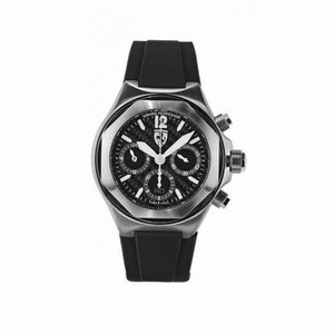 Girard Perregaux Pour Ferrari Chronograph Men's Watch 8019011651FK6A