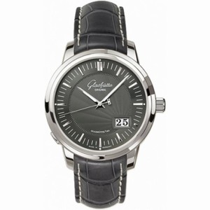 Glashutte Original Senator 10003040204