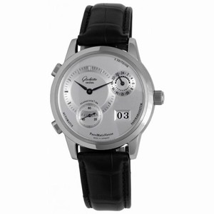 Glashutte PanoMaticVenue 9004020204