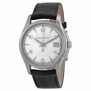 Hamilton Jazzmaster Series Men's Watch H32411555