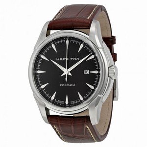 Hamilton Jazzmaster Viewmatic Men's Watch H32715531