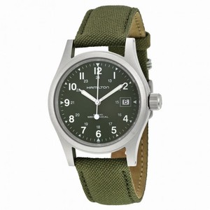 Hamilton Khaki Field Men's Watch H69419363