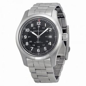 Hamilton Khaki Field Men's Watch H70515137