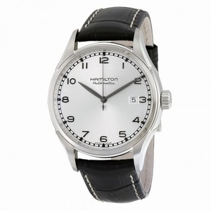 Hamilton Valiant Automatic Men's Watch H39515753
