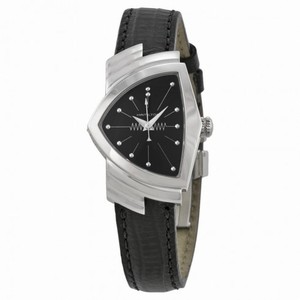 Hamilton Ventura Ladies Watch H24211732