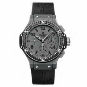Hublot Big Bang Tantalum Men's Watch 301.AI.460.RX.190