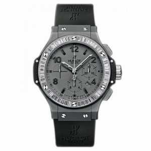 Hublot Big Bang Tantalum Men's Watch 301.AI.460.RX.194