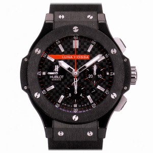 Hublot Big Bang Luna Rosa Men's Watch 301.CM.131.RX.LUN06