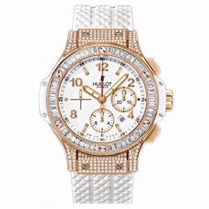 Hublot Big Bang Portocervo Men's Watch 301.PE.230.RW.094