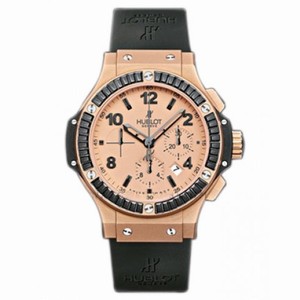 Hublot Big Bang Gold Men's Watch 301.PI.500.RX.190