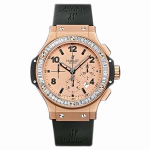 Hublot Big Bang Gold Men's Watch 301.PI.500.RX.194