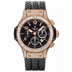 Hublot Big Bang Men's Watch 301.PX.130.RX.094