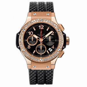 Hublot Big Bang Men's Watch 301.PX.130.RX.114