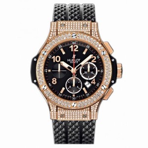 Hublot Big Bang Men's Watch 301.PX.130.RX.174