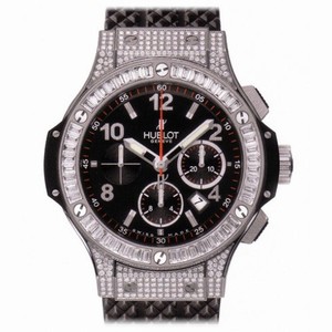 Hublot Big Bang Men's Watch 301.SW.130.RX.094