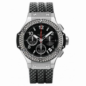 Hublot Big Bang Men's Watch 301.SX.130.RX.114