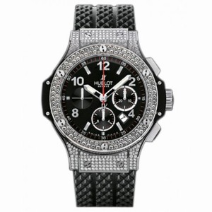 Hublot Big Bang Men's Watch 301.SX.130.RX.174
