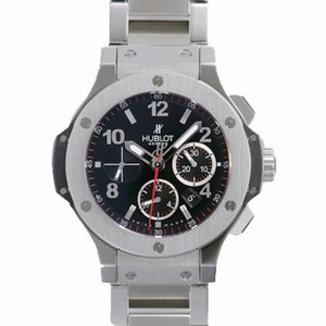 Hublot Big Bang Men's Watch 301.SX.130.SX