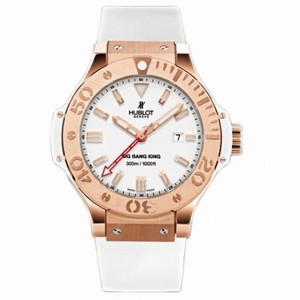 Hublot Big Bang King Portocervo Men's Watch 322.PE.230.RW