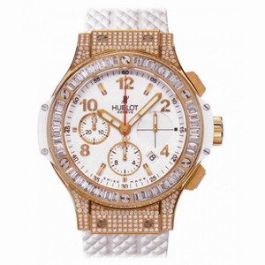 Hublot Big Bang Portocervo Men's Watch 341.PE.230.RW.094