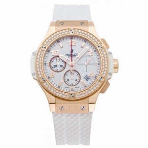 Hublot Big Bang Portocervo Men's Watch 341.PE.230.RW.114