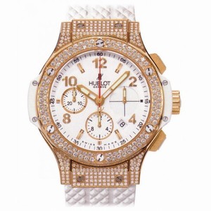 Hublot Big Bang Portocervo Men's Watch 341.PE.230.RW.174