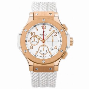 Hublot Big Bang Portocervo Men's Watch 341.PE.230.RW