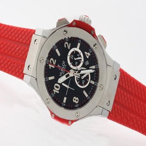 Hublot Big Bang 44mm 301.CE.1202.RX Midsize Automatic Chronograph 44mm Watch