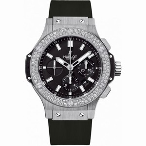 Hublot Big Bang 44mm Men's Watch 301.SX.1170.RX.1104