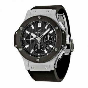 Hublot Big Bang Evolution Men's Watch 301.SM.1770.RX