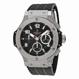 Hublot Big Bang Men's Watch 301.SX.130.RX