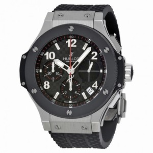 Hublot Big Bang Men's Watch 341.SB.131.RX