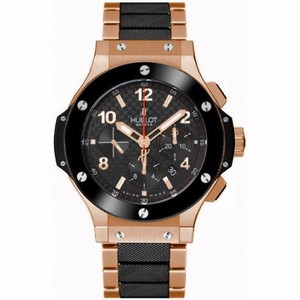 Hublot Big Bang Men's Watch 301.PB.131.PB