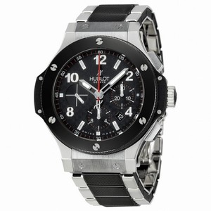 Hublot Big Bang Men's Watch 301.SB.131.SB