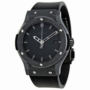 Hublot Classic Fusion Men's Watch 542.CM.1110.RX