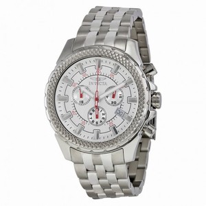 Invicta Air Legend Chronograph Men's Watch 7167