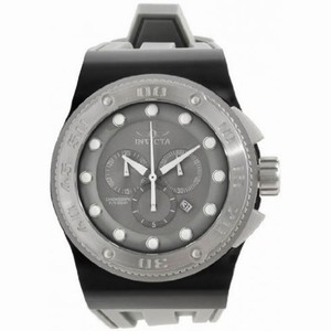 Invicta Akula Chronograph Men's Watch 12291
