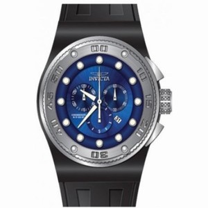 Invicta Akula Chronograph Men's Watch 12292
