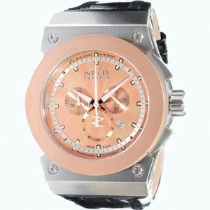 Invicta Akula Reserve Chronograph Men's Watch 10949