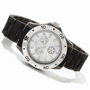 Invicta Anatomic Sunray Thermo Men's Watch 1668