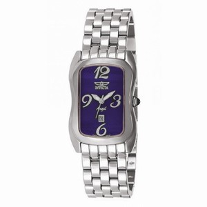 Invicta Angel Bracelet Ladies Watch 7085