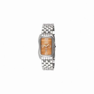 Invicta Angel Bracelet Ladies Watch 7086