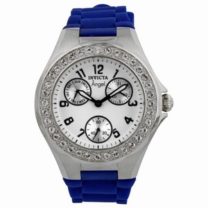 Invicta Angel Collection Ladies Watch 1641
