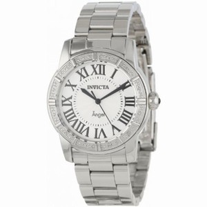 Invicta Angel Ladies Watch14373