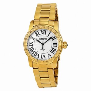 Invicta Angel Ladies Watch14374