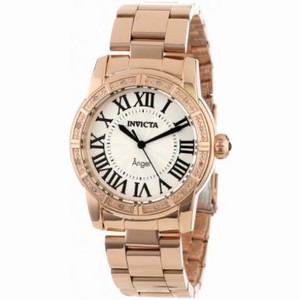 Invicta Angel Ladies Watch14375