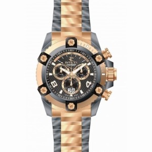 Invicta Arsenal Reserve Chronograph Men's Watch 13046