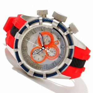 Invicta Bolt Reserve Chronograph Men's Watch 10966