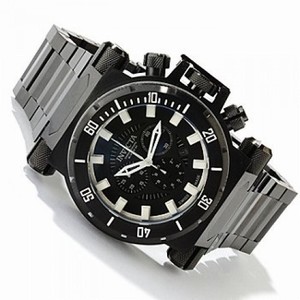 Invicta Coalition Force Chronograph Men's Watch 10033