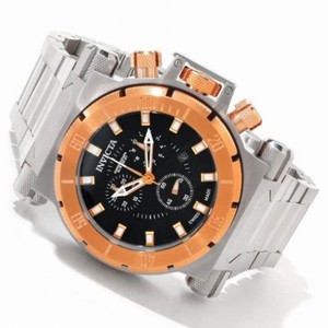 Invicta Coalition Forces Chronograph Men's Watch 10024